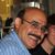 Carlos Rivera Jr.'s profile image