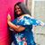 Min DErica Baker's profile image