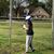 Christian Chavez's profile image