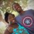 Tanecia Shevy McIntosh's profile image