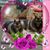 Linda Letourneau Smith's profile image