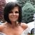 Paulette Stallone's profile image