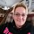 Tina Clancy's profile image