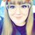Tabitha Souza's profile image