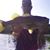 Christopher Stephens's profile image