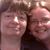 Cheryl Diane Magnusson's profile image