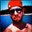 Joel Wilson's profile image