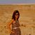 Lucia Jordaan's profile image