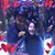 Zubaid Dollie's profile image