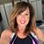 Karen Kedanis's profile image