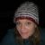 Vicki Nolan's profile image