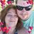 Jamena Jowers's profile image