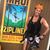 Jessica Ritter Eisenhauer's profile image
