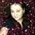 Theresa Marie's profile image