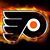 Tony Tuori's profile image