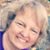 Corie Lindemann's profile image
