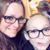 Amanda Olson's profile image