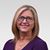 Jody Claspill's profile image