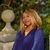 Cynthia Spigner's profile image