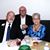 Peggy Lee Nicolay Sherrets's profile image