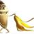 Ron Houser's profile image