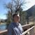 Cameron Fiscus's profile image