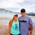 Michael Hurley's profile image