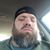 Cajun Getty's profile image