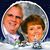 Merry Mary's profile image