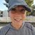 Charlette Gionfriddo's profile image