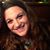 Lauren Spaniol's profile image