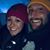 Brittney Worden's profile image