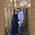 Jacklyn Dollins Morgan's profile image