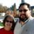 Shirley Zentmire-Salas's profile image