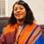 Farah Delance Linot's profile image
