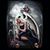 Lori Ellersick's profile image
