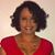 Tracy Hatcher-Carr's profile image