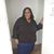 Elaine Williams Powell's profile image