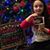 Brandy Hearn Henson's profile image