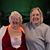 Sherry Middlecamp's profile image
