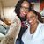 Rozelyn Green's profile image