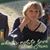 Janice Van Cleve Rasmussen's profile image