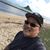 Ron Nekota's profile image