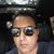 Jas Bhogal's profile image