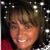 Beverly Thompson's profile image