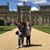 Amanda Spraggs-Hughes's profile image