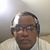 Olaf Richardson's profile image