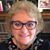 Peggie A. Boldt's profile image