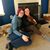 Sarah Iannucci's profile image