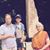 Radha Suri's profile image